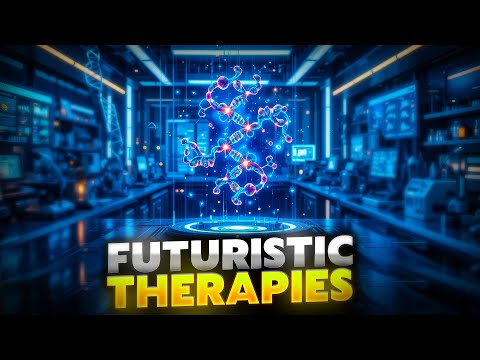 Proteomics in 2025: Decoding the Language of Proteins for Targeted Therapies