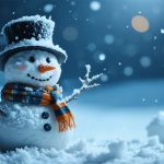 Snow Man świeci jasno: Zwycięstwo w prestiżowych nagrodach muzycznych w Japonii