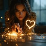 Scântei Zboară și Inimi Se Sparg în Episodul 9 al „Ensemble”: O Dramă Captivantă Se Dezvăluie