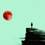 L’Intense Odyssée Émotionnelle de Tokuda Maki : Une Histoire d’Amour, de Lutte, et de Découverte de Soi