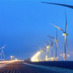 RWE drosīgā pāreja: Enerģijas robežas navigēšana ar piesardzību un precizitāti