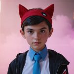 Komandas Rocket pieaugums: Jauns posms Pokémon karšu spēlē