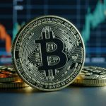 La cour des institutions de Pi Network pourrait-elle susciter une résurgence des cryptomonnaies ?