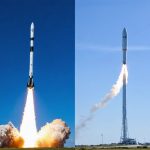 SpaceX’s 250th Starlink Launch and the Reusable Rocket That Defies Limits