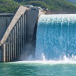 The Rise of Hydroelectric Cells: A Green Solution for a Power-Hungry World