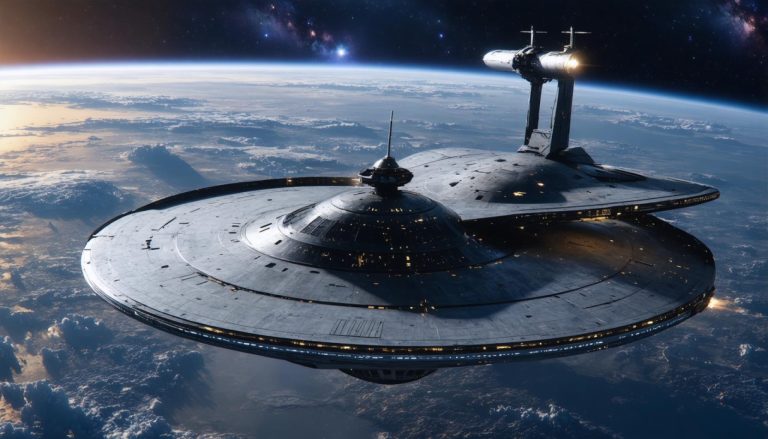 SpaceX-ova Starbase: Otkriće hrabre nove granice Ilona Maska