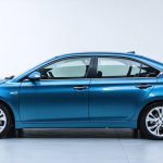 Révolutionner l’accessibilité : la berline e7 de BYD établit de nouvelles normes dans la mobilité électrique