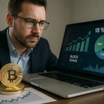 Mercado de Consultoria em Tokenomics de Blockchain 2025: 18% de CAGR Impulsionado por DeFi e Adoção Empresarial