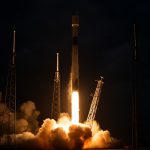 SpaceX Launches SiriusXM SXM-10 in Midnight Spectacle After Lightning Delays—What This Means for the Future of Satellite Radio