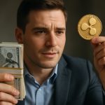 XRP Investors Bet Big: Stunning 2050 Price Predictions Could Turn $2K Into Millions