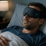 Billion-Dollar Dreams: How Lucid Dreaming Devices Are Revolutionizing Sleep in 2025