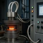 Spark Plasma Sintering Equipment Market 2025: 8% CAGR Driven by Advanced Materials Demand & Automation